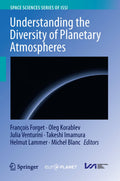 Space Sciences Series of ISSI