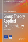 Theoretical Chemistry and Computational Modelling