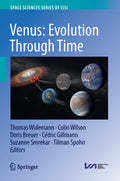 Space Sciences Series of ISSI