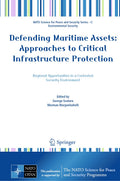 NATO Science for Peace and Security Series C: Environmental Security