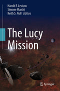 The Lucy Mission