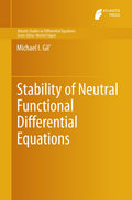 Atlantis Studies in Differential Equations