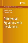 Atlantis Briefs in Differential Equations