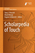 Scholarpedia