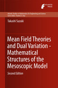 Atlantis Studies in Mathematics for Engineering and Science