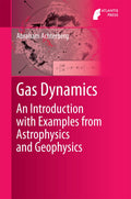 Gas Dynamics
