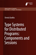 Atlantis Studies in Computing