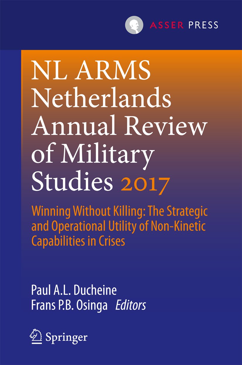 NL ARMS