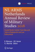 NL ARMS