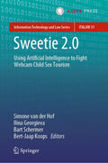 Information Technology and Law Series