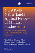 NL ARMS
