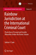 Rainbow Jurisdiction at the International Criminal Court