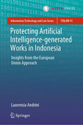 Information Technology and Law Series