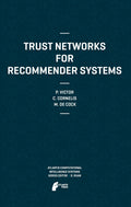Atlantis Computational Intelligence Systems