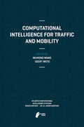 Atlantis Computational Intelligence Systems