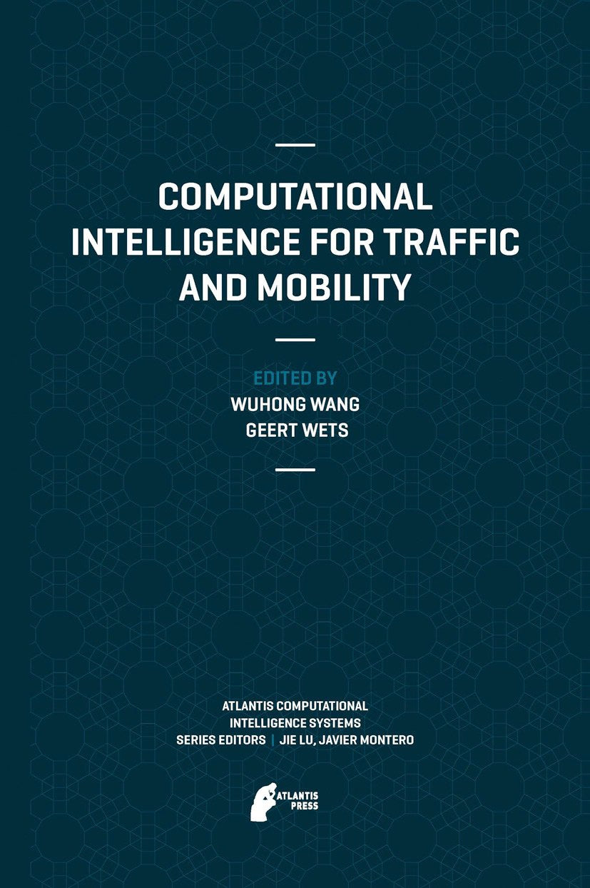 Atlantis Computational Intelligence Systems