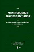 An Introduction to Order Statistics
