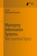 Managing Information Systems