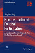 China Academic Library