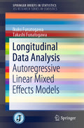 SpringerBriefs in Statistics