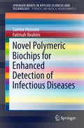 SpringerBriefs in Applied Sciences and Technology