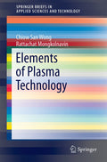 SpringerBriefs in Applied Sciences and Technology