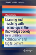 SpringerBriefs in Education