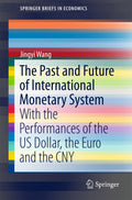 SpringerBriefs in Economics