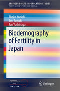 SpringerBriefs in Population Studies