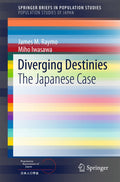 SpringerBriefs in Population Studies