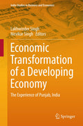 India Studies in Business and Economics