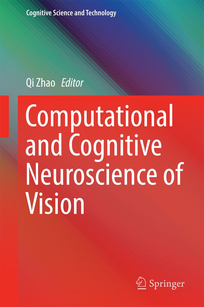 Cognitive Science and Technology