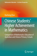 Mathematics Education – An Asian Perspective