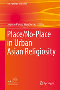 ARI - Springer Asia Series