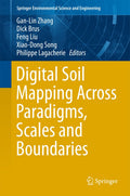 Springer Environmental Science and Engineering
