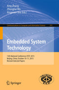 Communications in Computer and Information Science