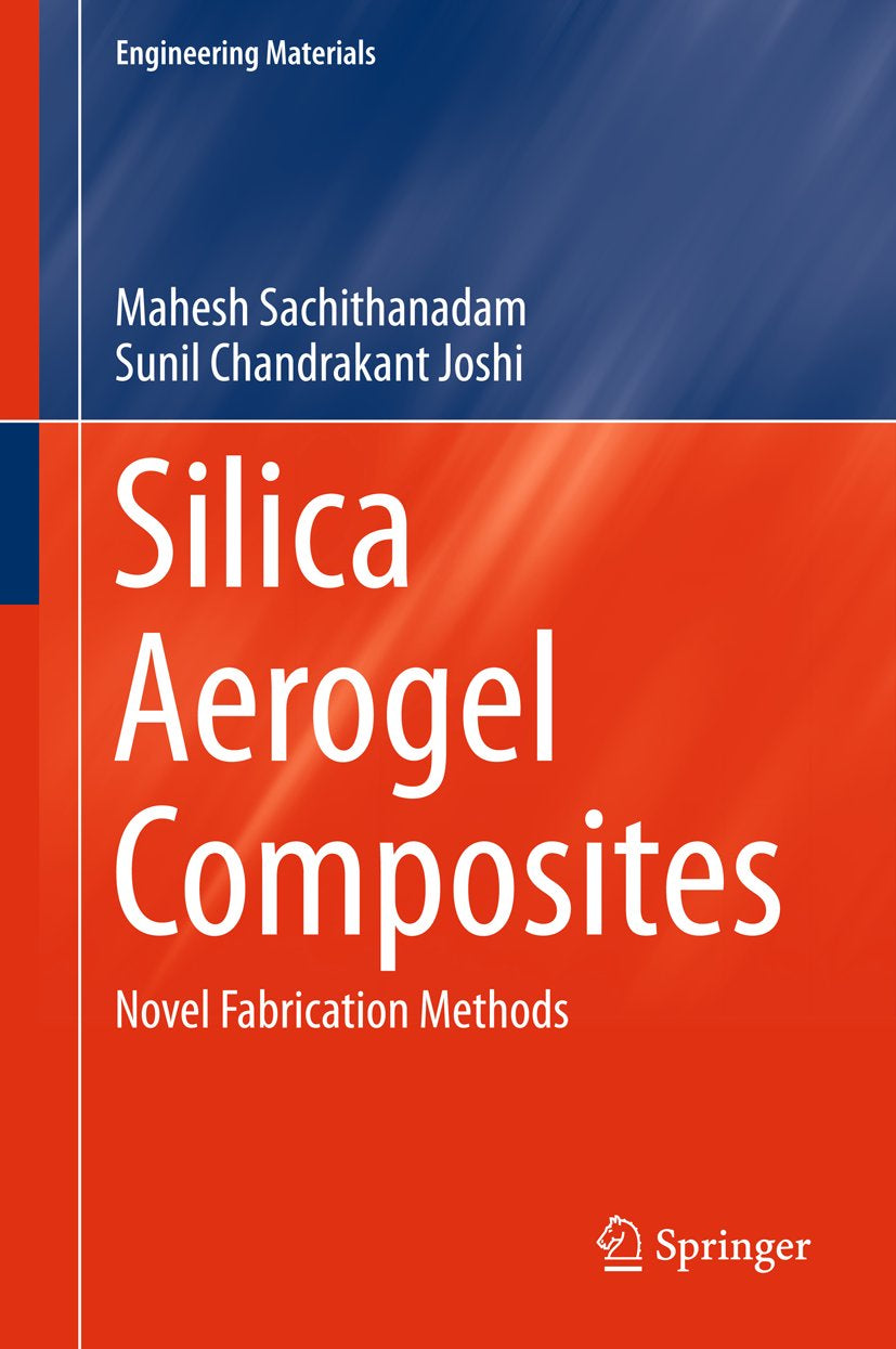 Engineering Materials