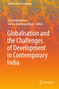 Dynamics of Asian Development