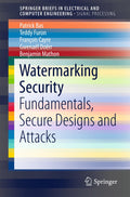 SpringerBriefs in Electrical and Computer Engineering