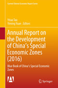 Current Chinese Economic Report Series