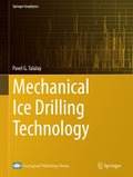 Springer Geophysics