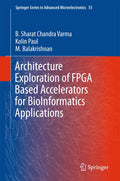 Springer Series in Advanced Microelectronics