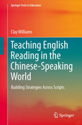 Springer Texts in Education