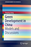 SpringerBriefs in Economics