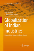 India Studies in Business and Economics