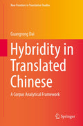 New Frontiers in Translation Studies