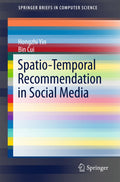 SpringerBriefs in Computer Science