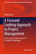 Lecture Notes in Management and Industrial Engineering
