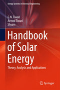 Energy Systems in Electrical Engineering