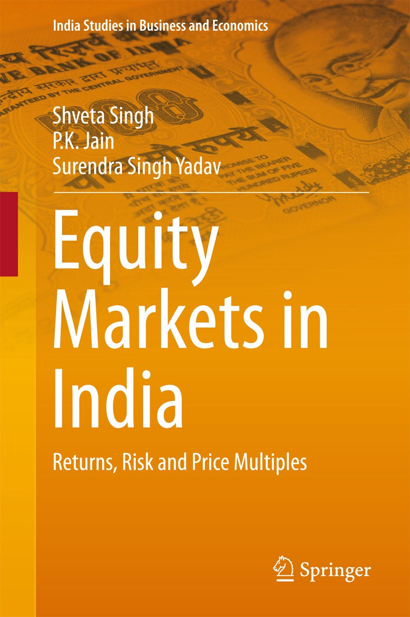 India Studies in Business and Economics